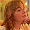 Елена Игнатова о компании ВоротМастер-Блб