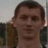 Михаил Киркевич о компании ВоротМастер-Блб
