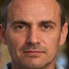 Виктор С. о компании ВоротМастер-Блб