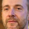 Александр Петров о компании ВоротМастер-Блб