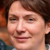Марина Белова о компании ВоротМастер-Блб