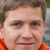 Алексей Михайлов о компании ВоротМастер-Блб