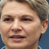 Анна Григорьева о компании ВоротМастер-Блб