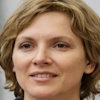 Татьяна Иванова о компании ВоротМастер-Блб