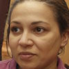 Ирина Фролова о компании ВоротМастер-Блб