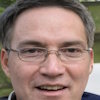 Сергей Миронов о компании ВоротМастер-Блб