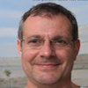 Александр Крамер о компании ВоротМастер-Блб